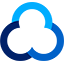 Alegeus Technologies LLC