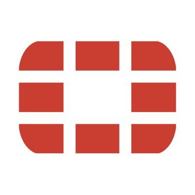 Fortinet