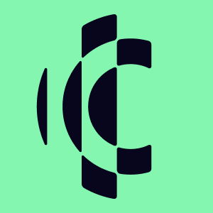 ConnectHum