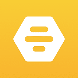Bumble