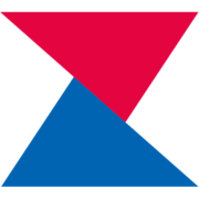Zaizi
