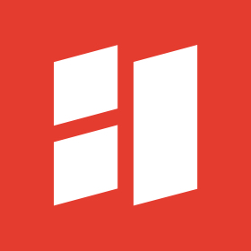 Haystack News