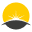 Aurora Energy Re
