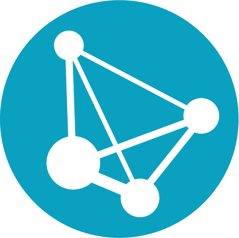 Swoop Technologies