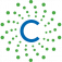 Centrus Energy Corp.