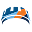 Mackenzie Financial Corporation