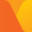 Voya Financial, Inc