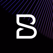 Biograph