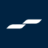 Signature Aviation