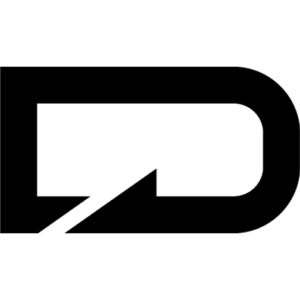 DTEX Systems