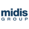 Midis Group