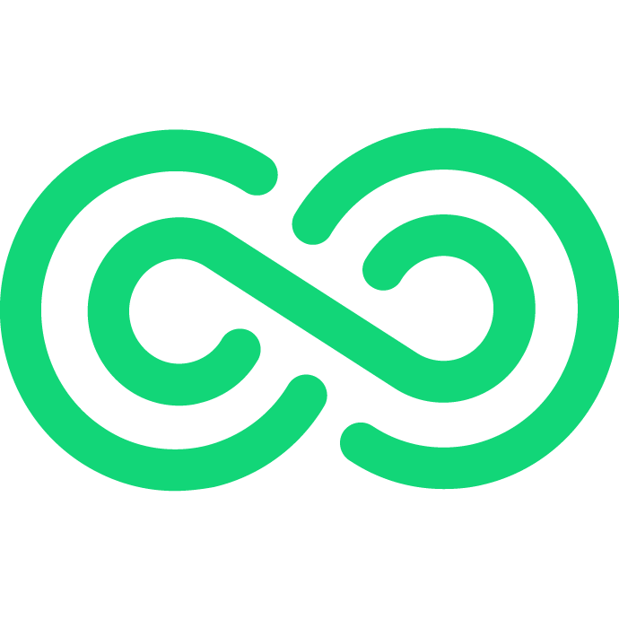 Belay Technologies