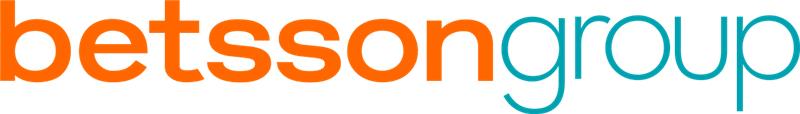 Betsson Group