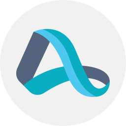 Accellor