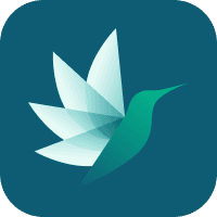 Bayesian Health, Inc.