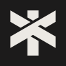 Town.com, Inc.