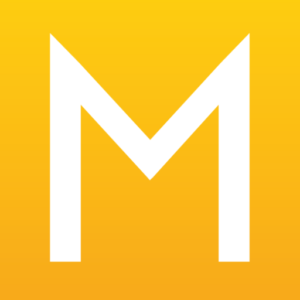 Menzies LLP