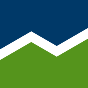 Confluence Technologies