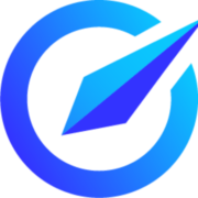GuidePoint Security