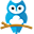 Solo.io, Inc.