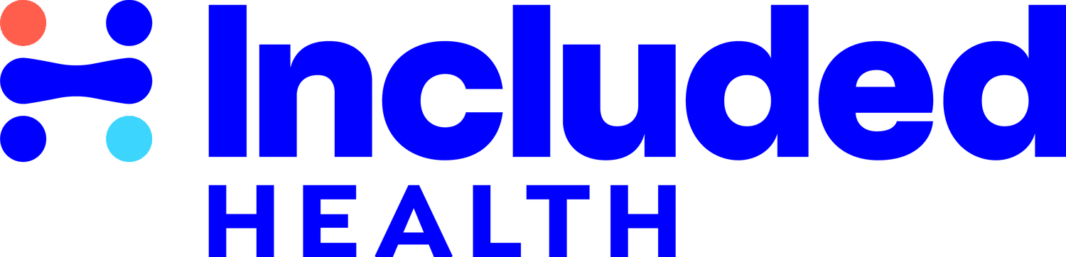 Included Health