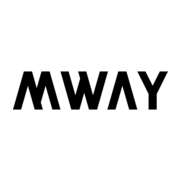 MWAY DIGITAL GmbH