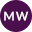 Marshall Wace - Graduate & Associate roles