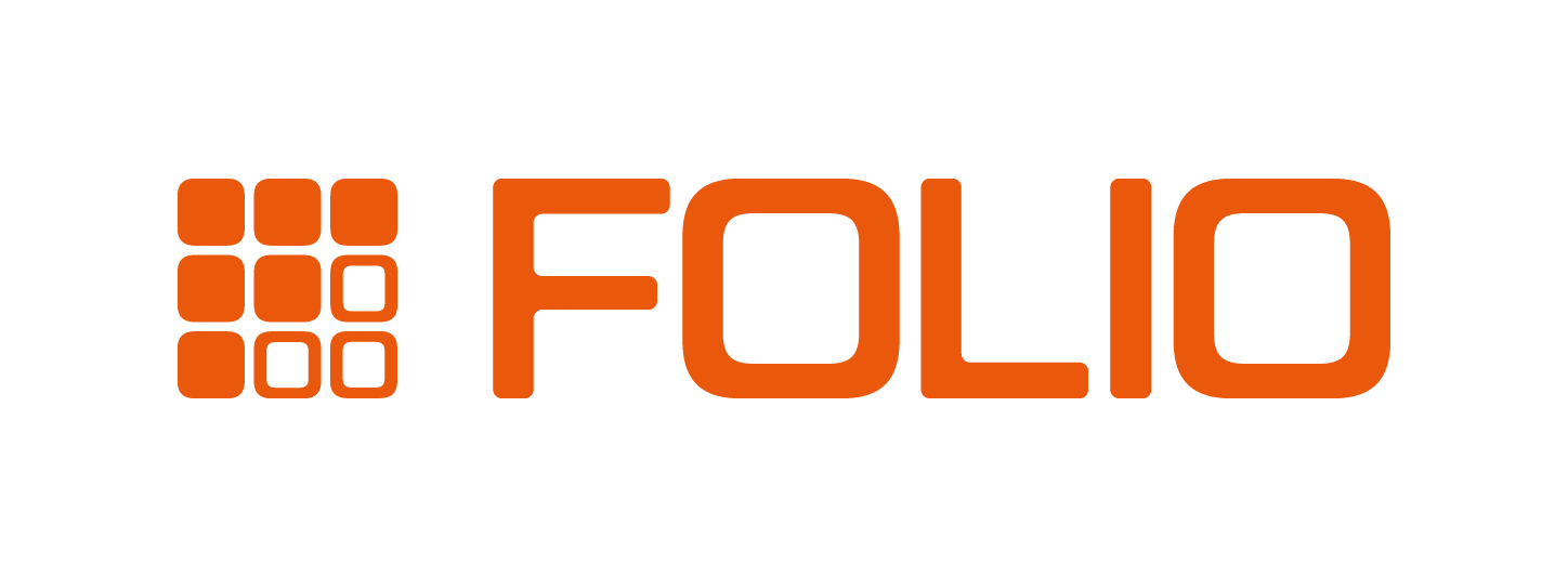 Folio