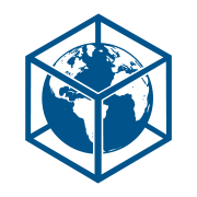 Cubic