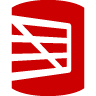 Redgate