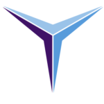 STARLIMS Corporation