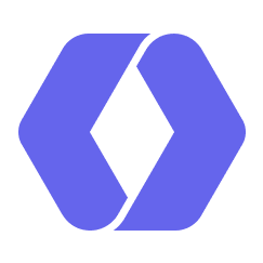 WorkOS