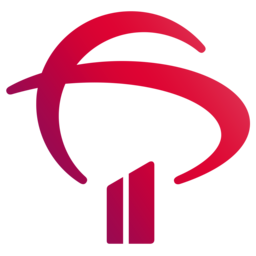 Banco Bradesco S.A.