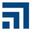 LPL Financial