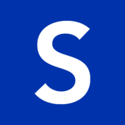 ScioTeq BV