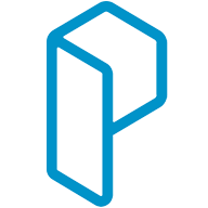Progressive Leasing