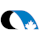 Canadian Natural Resources Limited