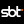 SBT Global, Inc.