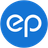 Entertainment Partners | Central Casting