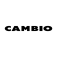 Cambio Healthcare Systems AB