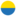 Vattenfall