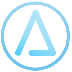 Ethernovia, Inc.