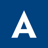 Advantech Co., Ltd.