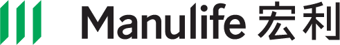 Manulife