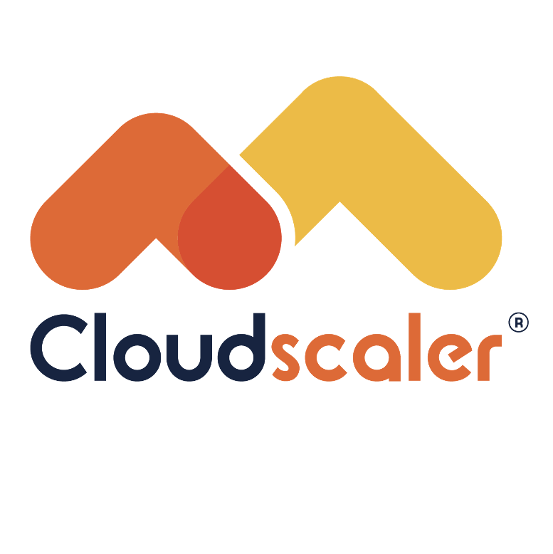 Cloudscaler