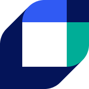 Teachers Insurance and Annuity Association of America (TIAA)
