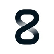 Revel8 GmbH