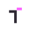 Taurus SA