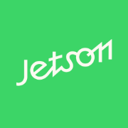 Jetson Home