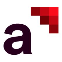 Acosta